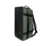 Sac de voyage Duffel Pack M 70 Litres Tarp Forest