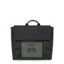 Sac de voyage Duffel Pack M 70 Litres Tarp Forest