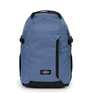 Sac à dos ordinateur 16 pouces Smallker Pro CS Light Blue