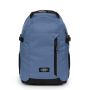 Sac à dos ordinateur 16 pouces Smallker Pro CS Light Blue