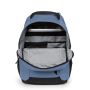 Sac à dos ordinateur 16 pouces Smallker Pro CS Light Blue