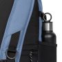 Sac à dos ordinateur 16 pouces Smallker Pro CS Light Blue