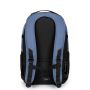 Sac à dos ordinateur 16 pouces Smallker Pro CS Light Blue