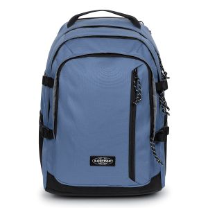 Sac à dos Volker Pro 23 Litres CS Light Blue