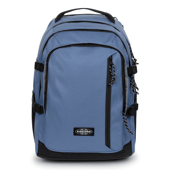 Sac à dos Volker Pro 23 Litres CS Light Blue