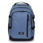 Sac à dos Volker Pro 23 Litres CS Light Blue