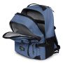 Sac à dos Volker Pro 23 Litres CS Light Blue
