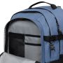 Sac à dos Volker Pro 23 Litres CS Light Blue