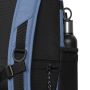 Sac à dos Volker Pro 23 Litres CS Light Blue