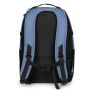 Sac à dos Volker Pro 23 Litres CS Light Blue