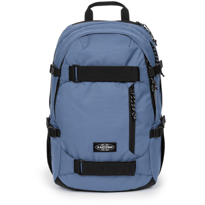 Sac à dos Getter Pro 23 Litres CS Light Blue