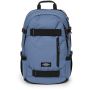 Sac à dos Getter Pro 23 Litres CS Light Blue