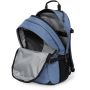 Sac à dos Getter Pro 23 Litres CS Light Blue
