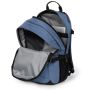 Sac à dos Getter Pro 23 Litres CS Light Blue
