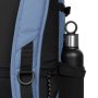 Sac à dos Getter Pro 23 Litres CS Light Blue