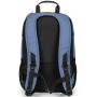 Sac à dos Getter Pro 23 Litres CS Light Blue