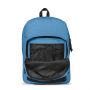 Sac à dos Pinnacle 38 Litres Aviator Blue