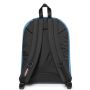 Sac à dos Pinnacle 38 Litres Aviator Blue