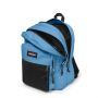 Sac à dos Pinnacle 38 Litres Aviator Blue