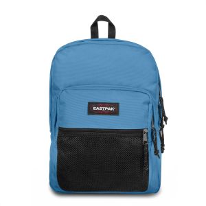 Sac à dos Pinnacle 38 Litres Aviator Blue