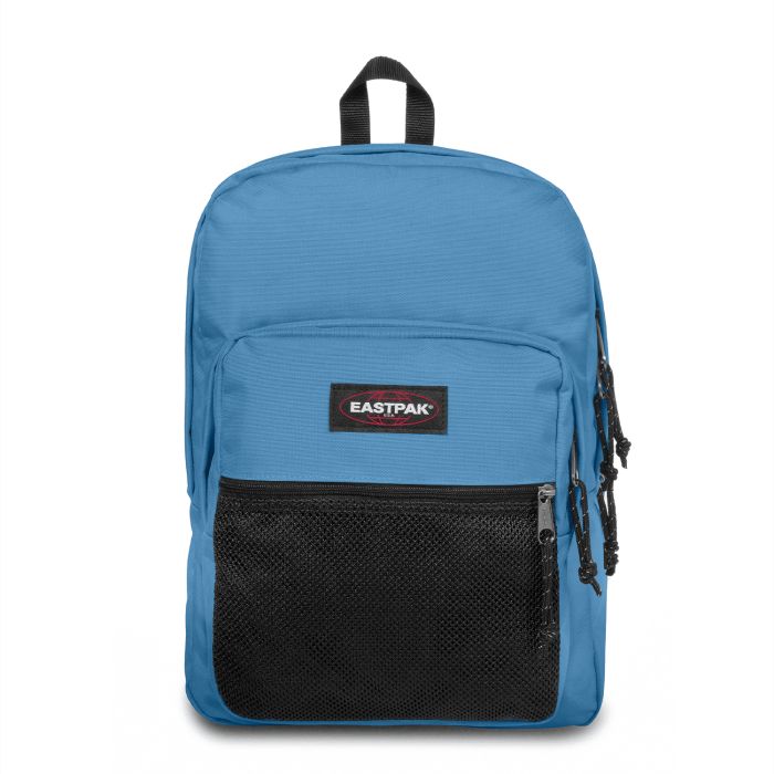 Sac à dos Pinnacle 38 Litres Aviator Blue