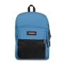 Sac à dos Pinnacle 38 Litres Aviator Blue