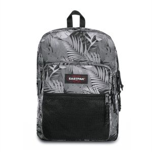 Sac à dos Pinnacle 38 Litres Brize Retro Dark