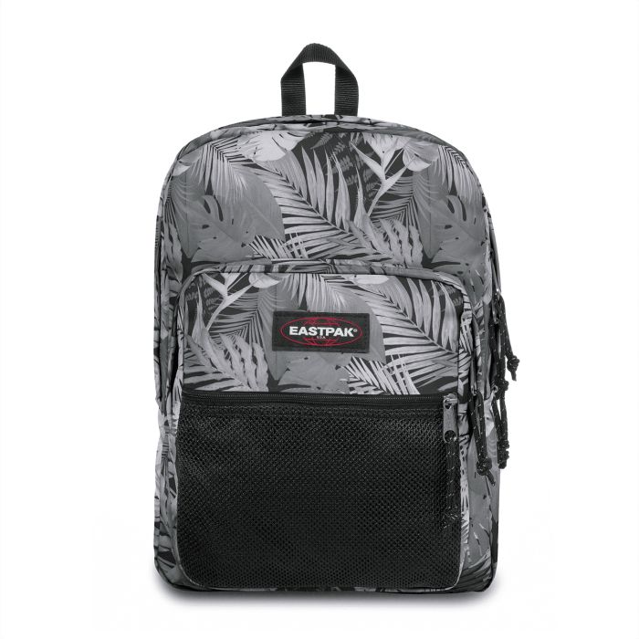 Sac à dos Pinnacle 38 Litres Brize Retro Dark