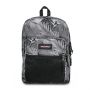 Sac à dos Pinnacle 38 Litres Brize Retro Dark