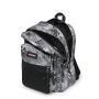 Sac à dos Pinnacle 38 Litres Brize Retro Dark