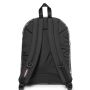Sac à dos Pinnacle 38 Litres Brize Retro Dark