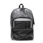 Sac à dos Pinnacle 38 Litres Brize Retro Dark