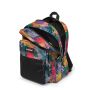 Sac à dos Pinnacle 38 Litres Brize Retro Navy