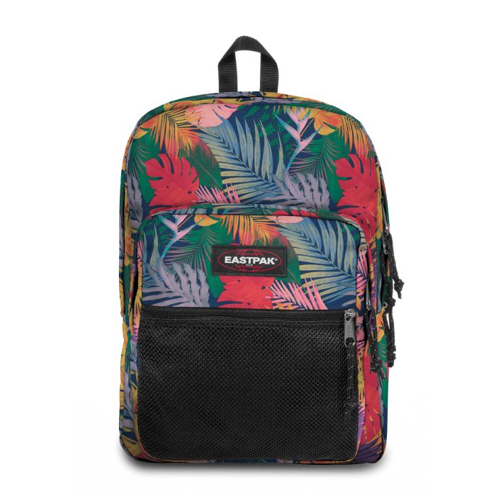 Sac à dos Pinnacle 38 Litres Brize Retro Navy