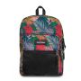 Sac à dos Pinnacle 38 Litres Brize Retro Navy