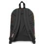 Sac à dos Pinnacle 38 Litres Brize Retro Navy