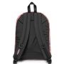 Sac à dos Pinnacle 38 Litres Brize Retro Soft