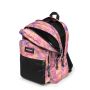 Sac à dos Pinnacle 38 Litres Brize Retro Soft