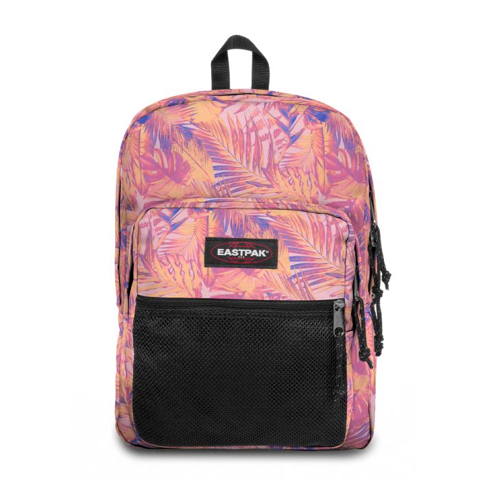 Sac à dos Pinnacle 38 Litres Brize Retro Soft