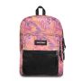 Sac à dos Pinnacle 38 Litres Brize Retro Soft