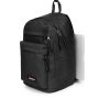 Sac à dos pour ordinateur 16 pouces Day Pak'R Pro Black