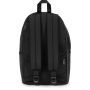 Sac à dos pour ordinateur 16 pouces Day Pak'R Pro Black