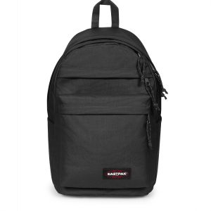 Sac à dos pour ordinateur 16 pouces Day Pak'R Pro Black