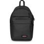 Sac à dos pour ordinateur 16 pouces Day Pak'R Pro Black