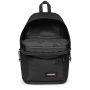 Sac à dos pour ordinateur 16 pouces Day Pak'R Pro Black