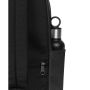 Sac à dos pour ordinateur 16 pouces Day Pak'R Pro Black