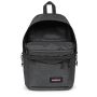Sac à dos pour ordinateur 16 pouces Day Pak'R Pro Black Denim