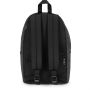 Sac à dos pour ordinateur 16 pouces Day Pak'R Pro Black Denim
