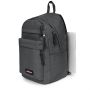 Sac à dos pour ordinateur 16 pouces Day Pak'R Pro Black Denim