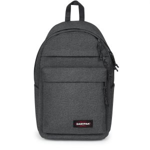 Sac à dos pour ordinateur 16 pouces Day Pak'R Pro Black Denim